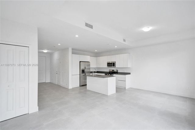 18944 SW 344th Terrace, Homestead, FL 33034