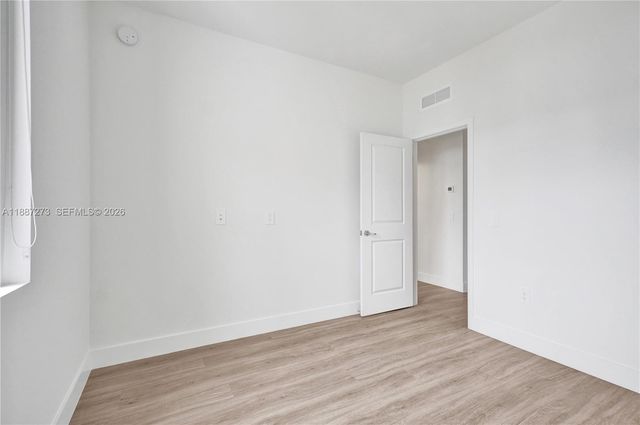 18944 SW 344th Terrace, Homestead, FL 33034