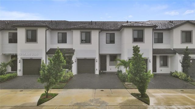 18944 SW 344th Terrace, Homestead, FL 33034