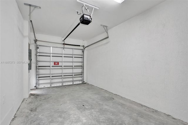 18944 SW 344th Terrace, Homestead, FL 33034