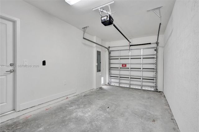 18944 SW 344th Terrace, Homestead, FL 33034