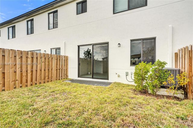 18944 SW 344th Terrace, Homestead, FL 33034