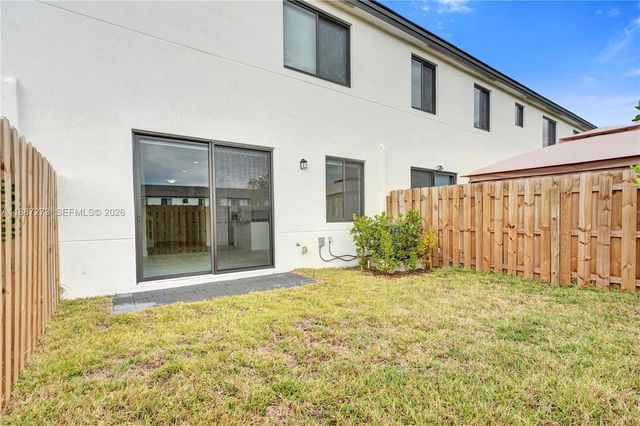 18944 SW 344th Terrace, Homestead, FL 33034