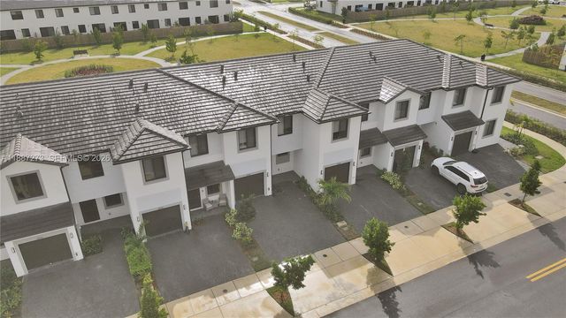 18944 SW 344th Terrace, Homestead, FL 33034