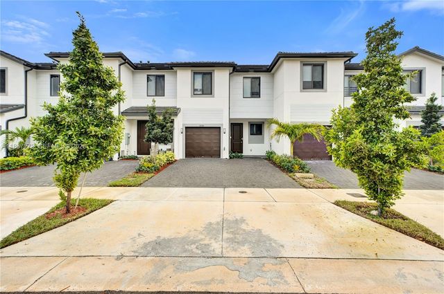 18944 SW 344th Terrace, Homestead, FL 33034