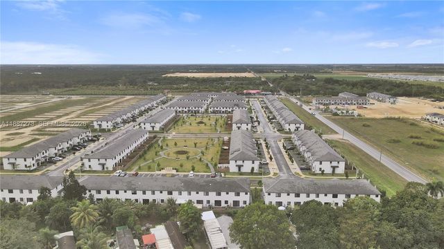 18944 SW 344th Terrace, Homestead, FL 33034