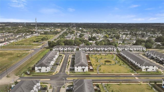 18944 SW 344th Terrace, Homestead, FL 33034