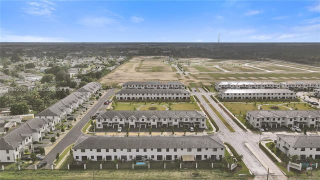 18944 SW 344th Terrace, Homestead, FL 33034
