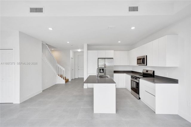 18944 SW 344th Terrace, Homestead, FL 33034