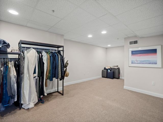 262 Winn Street B, Burlington, MA 01803