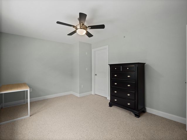 262 Winn Street B, Burlington, MA 01803