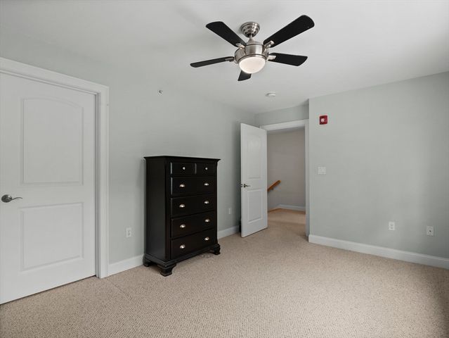 262 Winn Street B, Burlington, MA 01803