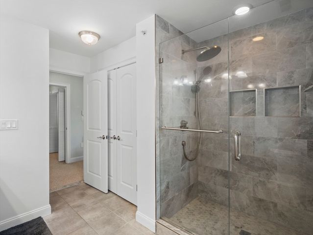262 Winn Street B, Burlington, MA 01803