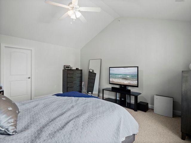 262 Winn Street B, Burlington, MA 01803