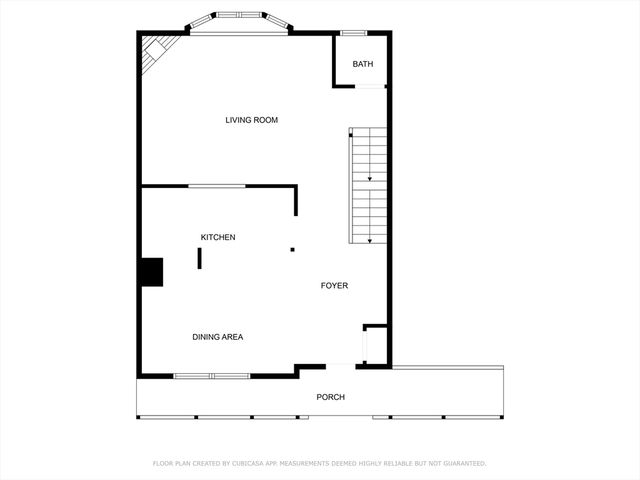 262 Winn Street B, Burlington, MA 01803
