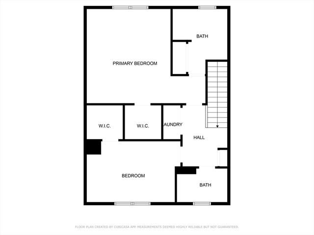 262 Winn Street B, Burlington, MA 01803