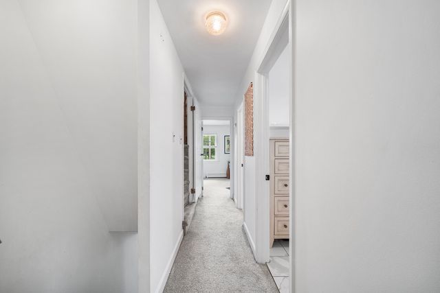 631 S BROAD ST, Kennett Square, PA 19348