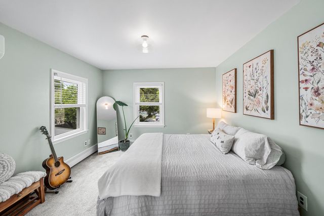 631 S BROAD ST, Kennett Square, PA 19348