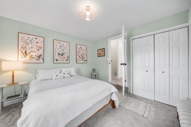 631 S BROAD ST, Kennett Square, PA 19348