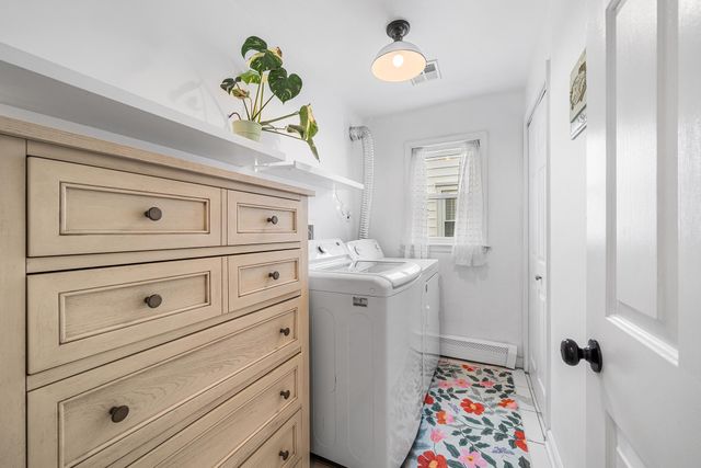631 S BROAD ST, Kennett Square, PA 19348