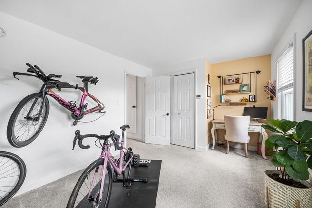 631 S BROAD ST, Kennett Square, PA 19348