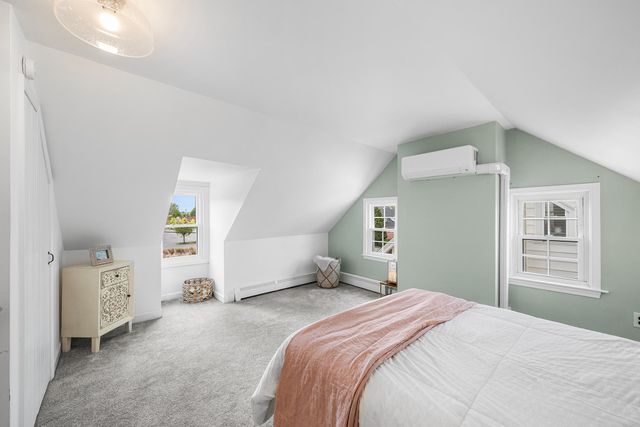 631 S BROAD ST, Kennett Square, PA 19348