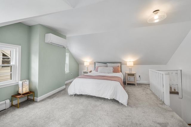 631 S BROAD ST, Kennett Square, PA 19348