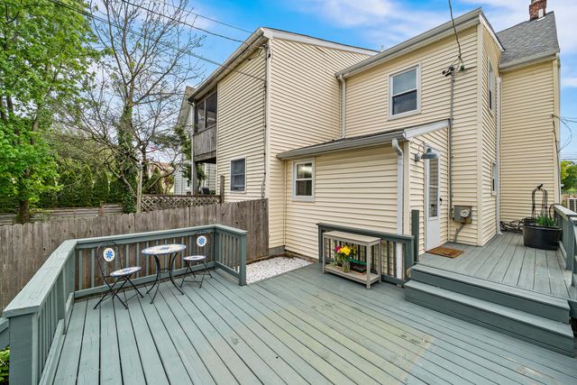 631 S BROAD ST, Kennett Square, PA 19348