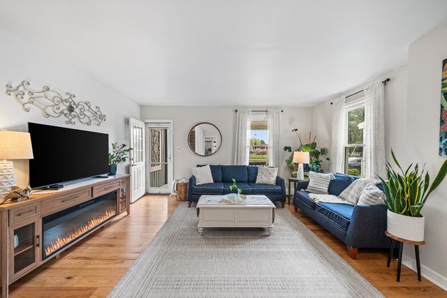 631 S BROAD ST, Kennett Square, PA 19348