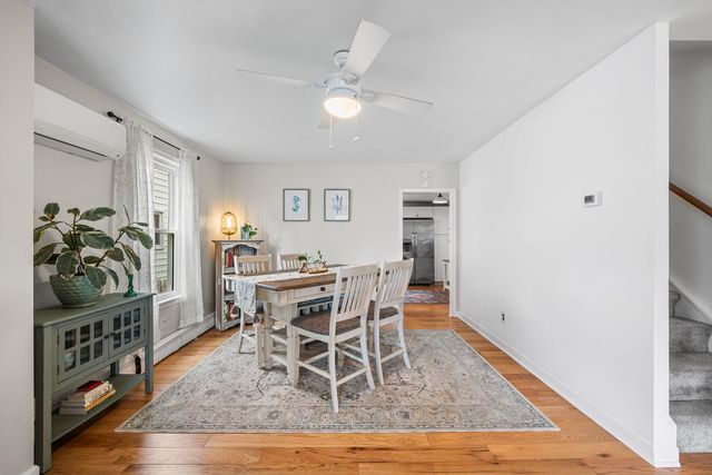 631 S BROAD ST, Kennett Square, PA 19348
