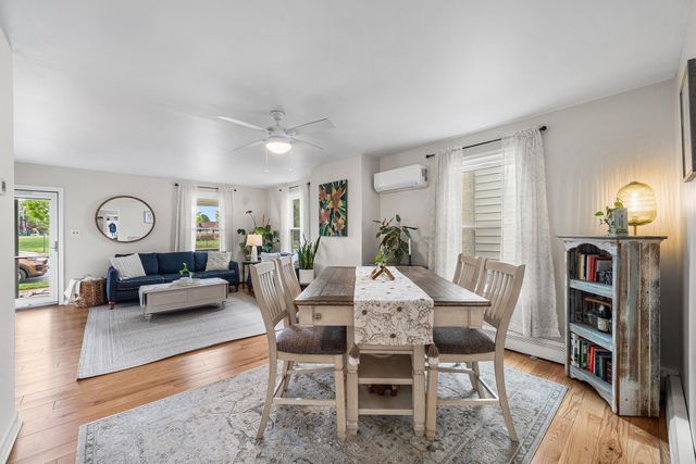 631 S BROAD ST, Kennett Square, PA 19348