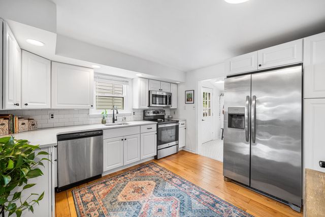 631 S BROAD ST, Kennett Square, PA 19348