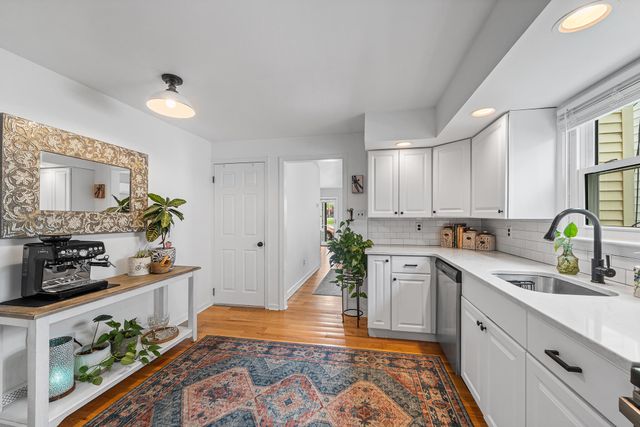 631 S BROAD ST, Kennett Square, PA 19348