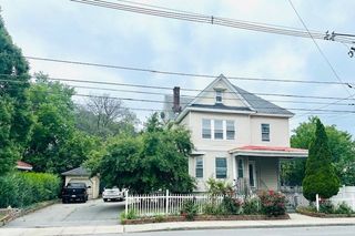 257 Stevens St, Lowell, MA 01851