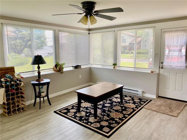 2809 Eldridge Avenue, Easton, PA 18045