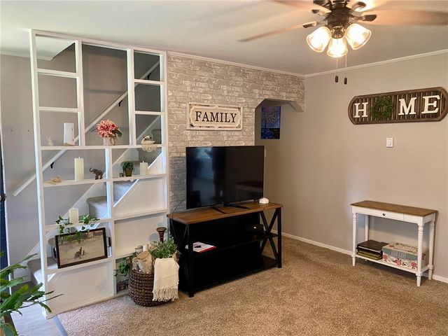 2809 Eldridge Avenue, Easton, PA 18045