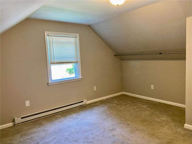 2809 Eldridge Avenue, Easton, PA 18045