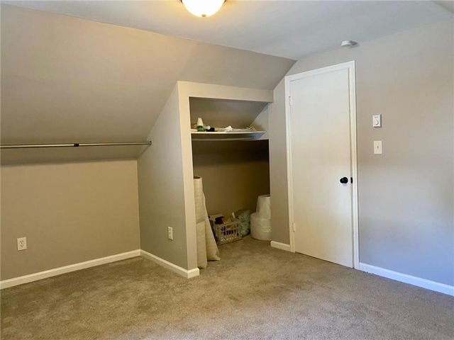 2809 Eldridge Avenue, Easton, PA 18045