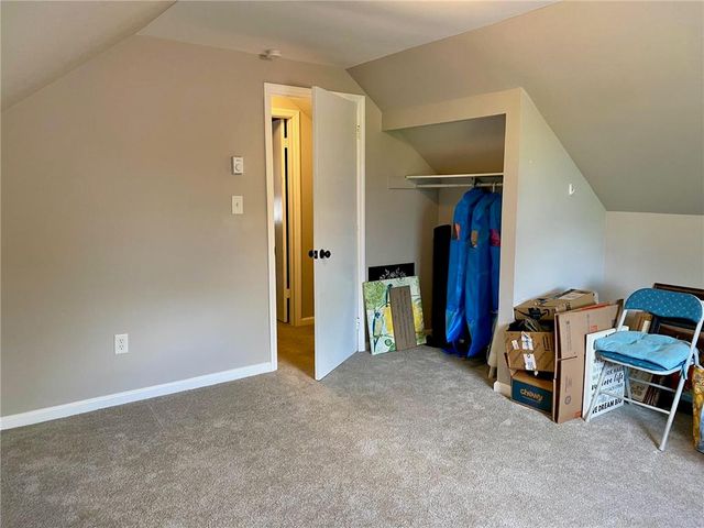 2809 Eldridge Avenue, Easton, PA 18045