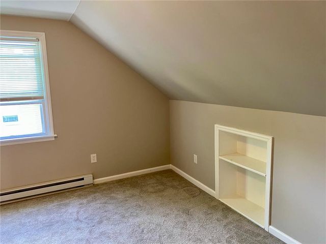 2809 Eldridge Avenue, Easton, PA 18045