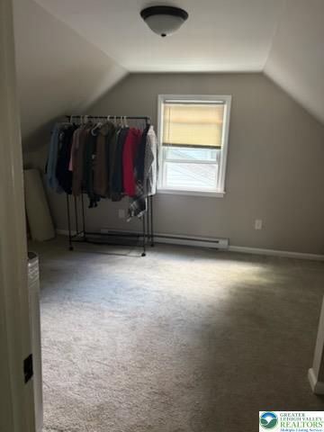 2809 Eldridge Avenue, Easton, PA 18045