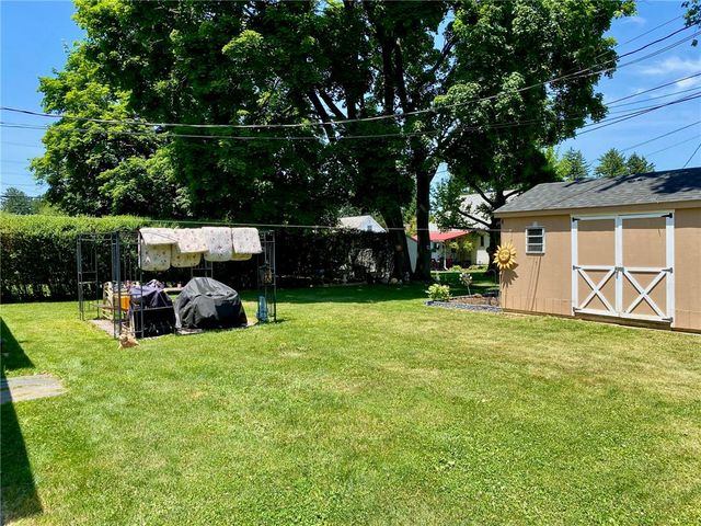 2809 Eldridge Avenue, Easton, PA 18045