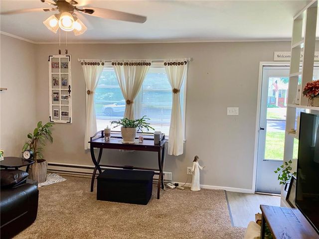 2809 Eldridge Avenue, Easton, PA 18045