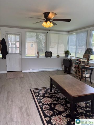 2809 Eldridge Avenue, Easton, PA 18045