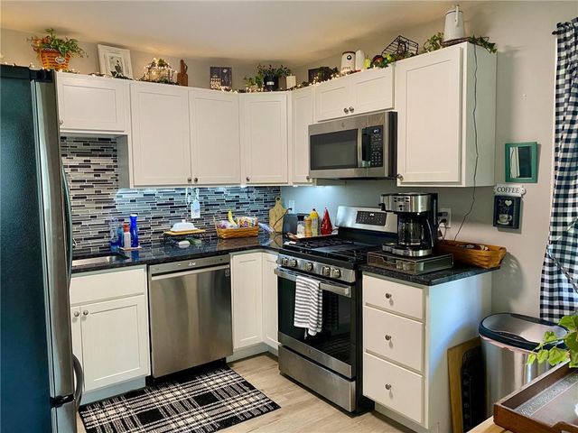 2809 Eldridge Avenue, Easton, PA 18045