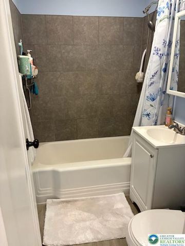 2809 Eldridge Avenue, Easton, PA 18045