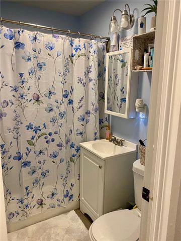 2809 Eldridge Avenue, Easton, PA 18045