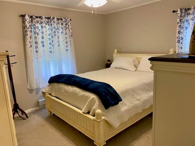 2809 Eldridge Avenue, Easton, PA 18045