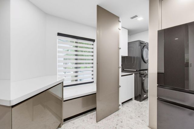 15339 Strathearn Drive 10603, Delray Beach, FL 33446