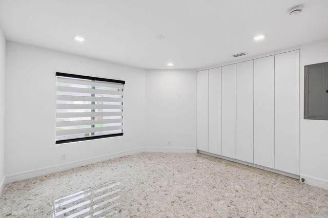 15339 Strathearn Drive 10603, Delray Beach, FL 33446